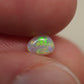 Crystal Opal DFL758