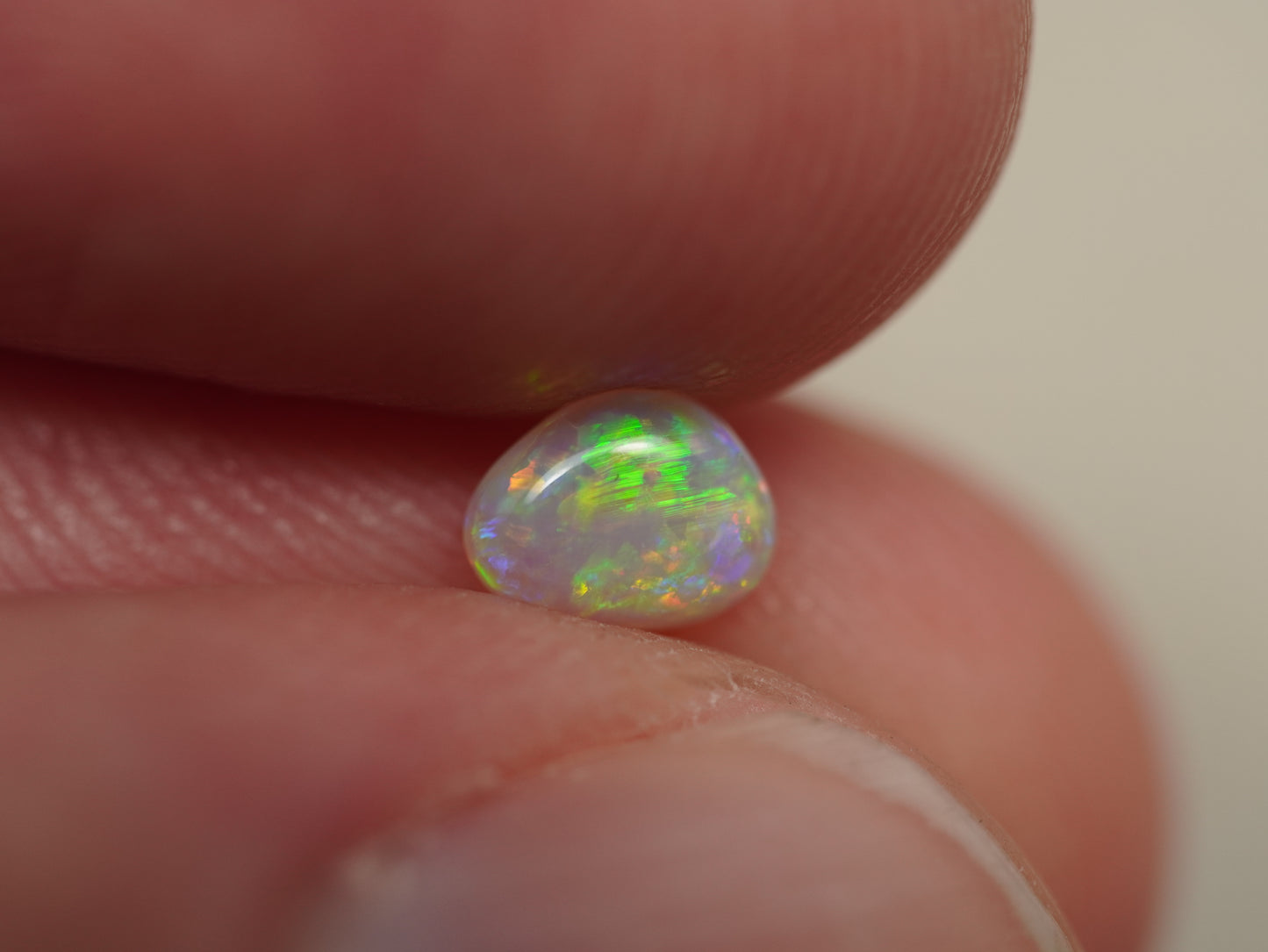 Crystal Opal DFL758