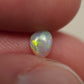 Crystal Opal DFL758