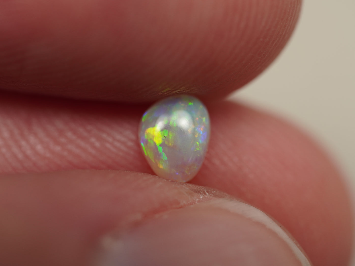 Crystal Opal DFL758