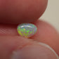 Crystal Opal DFL758