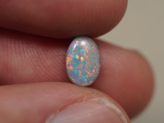 Dark Opal DHS761