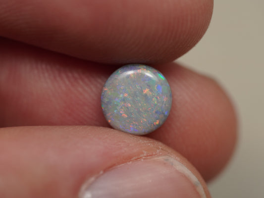 Light Opal DCB773