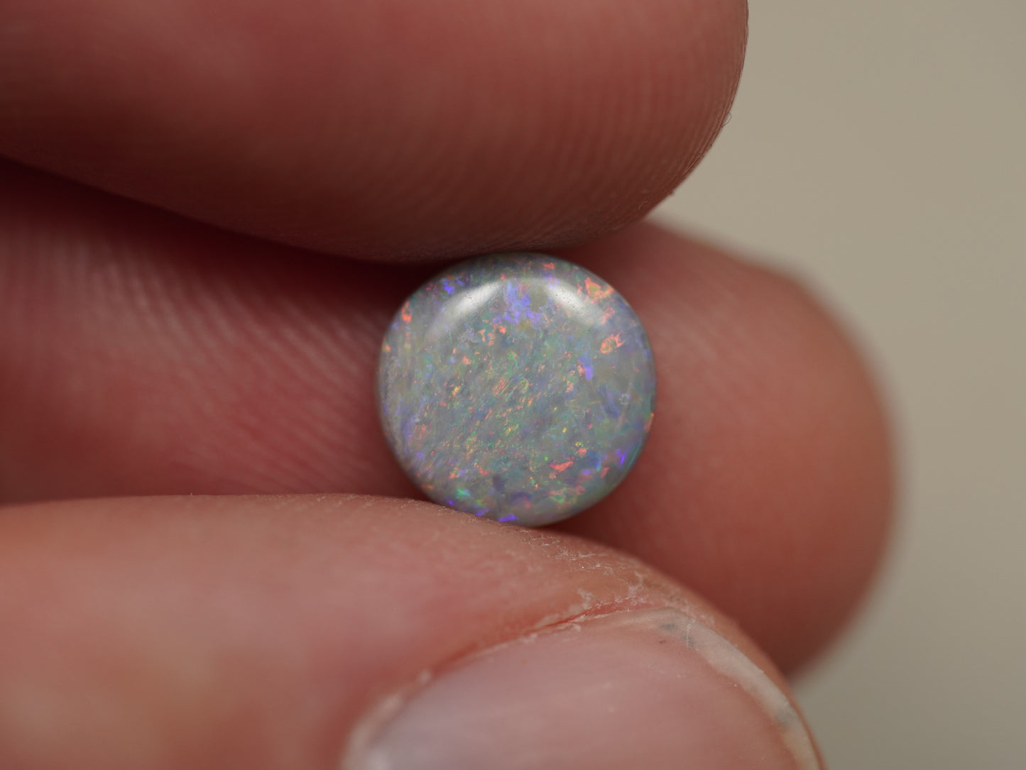 Light Opal DCB773