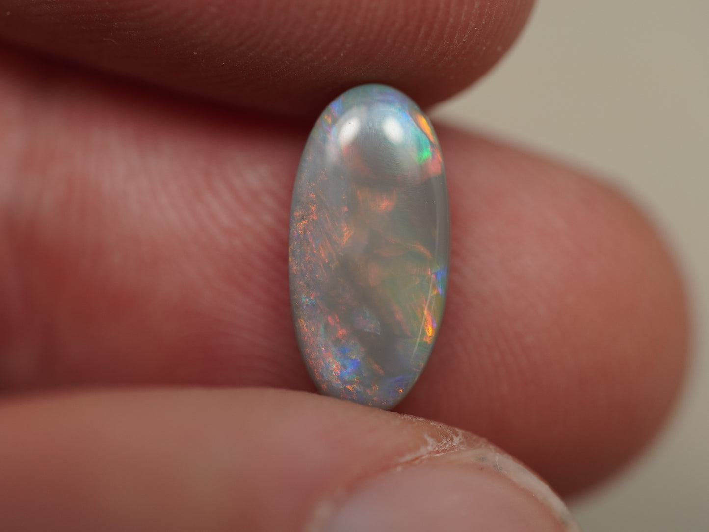 Dark Opal DCB768