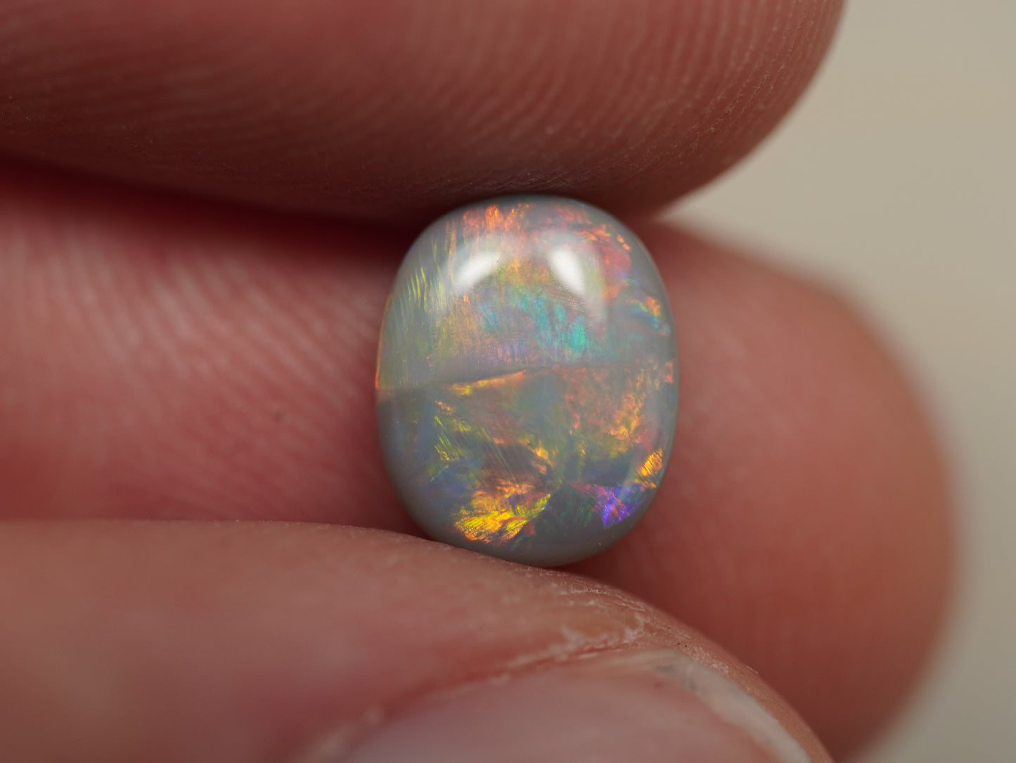 Dark Opal DCB771