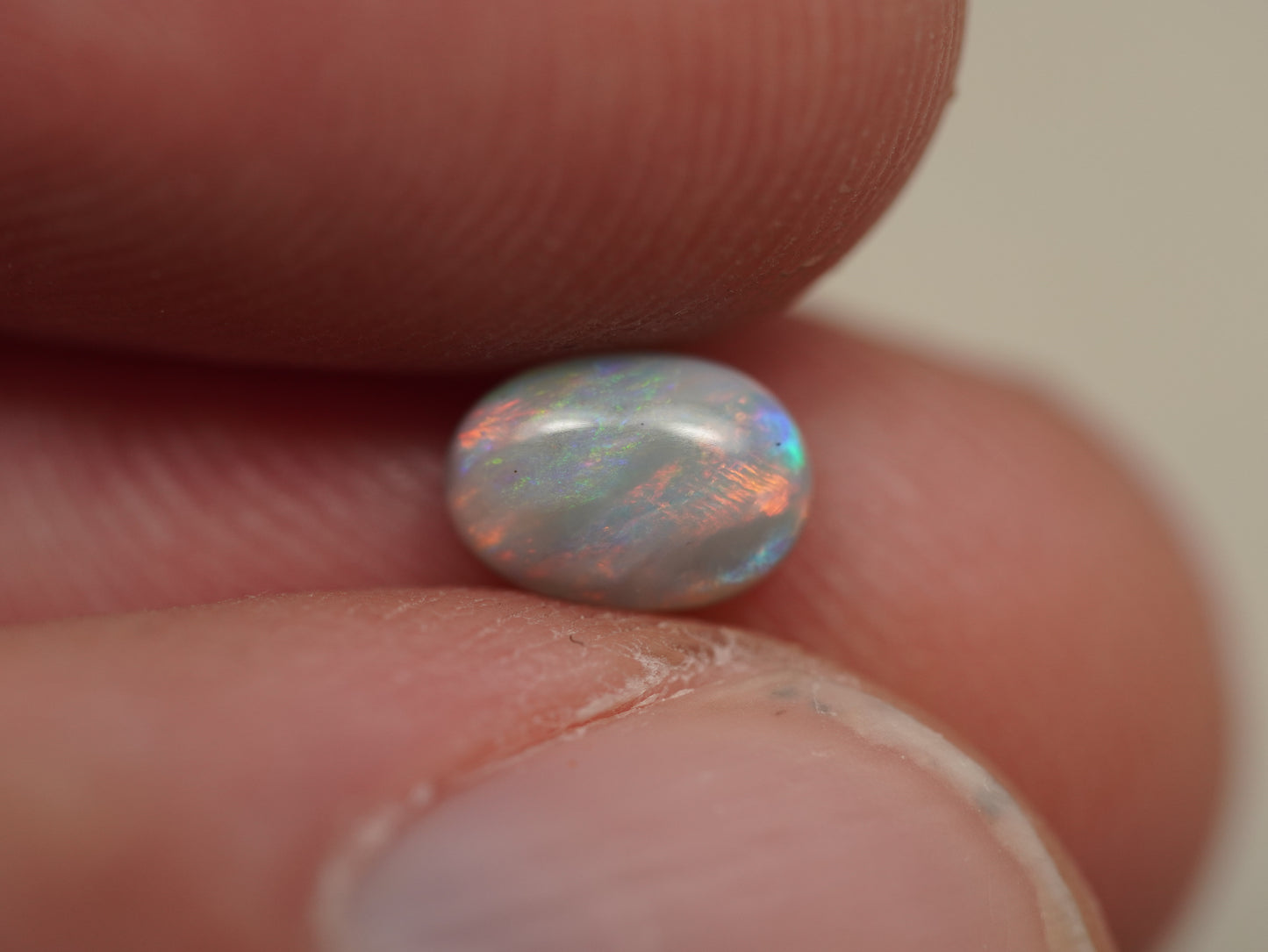 Dark Opal DCB778