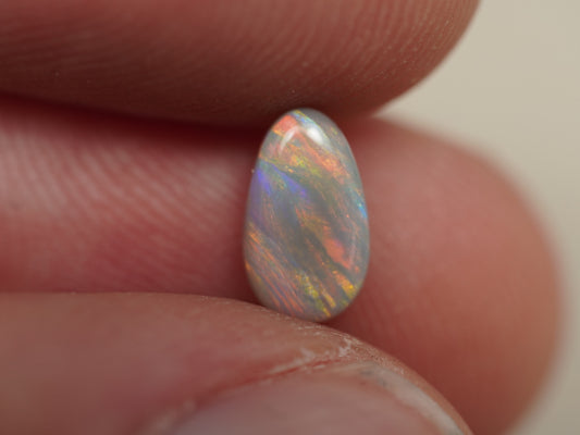 Dark Opal DCB776