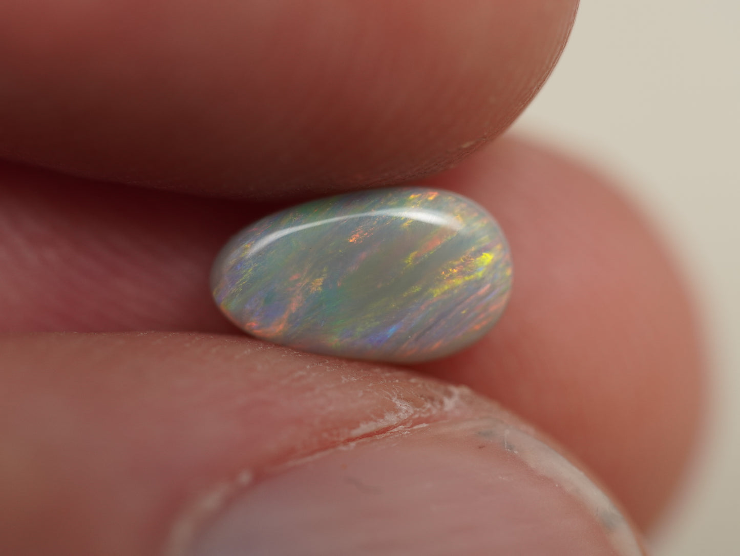 Dark Opal DCB776