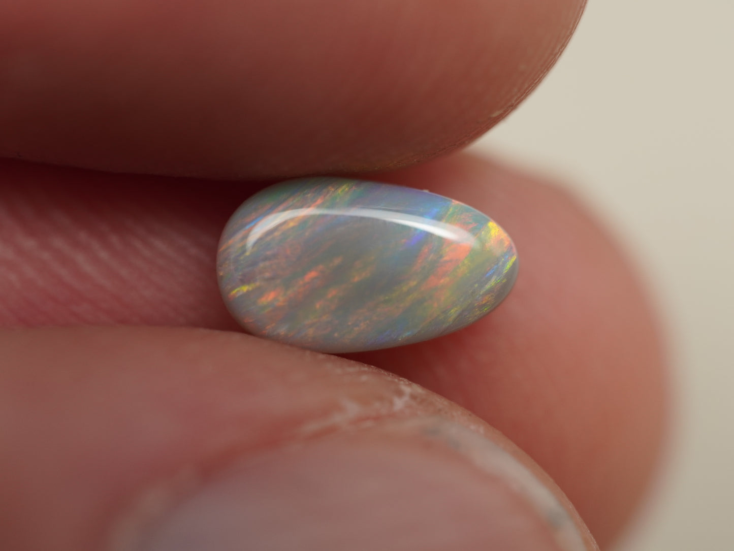 Dark Opal DCB776