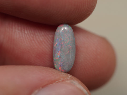 Dark Opal DCB777