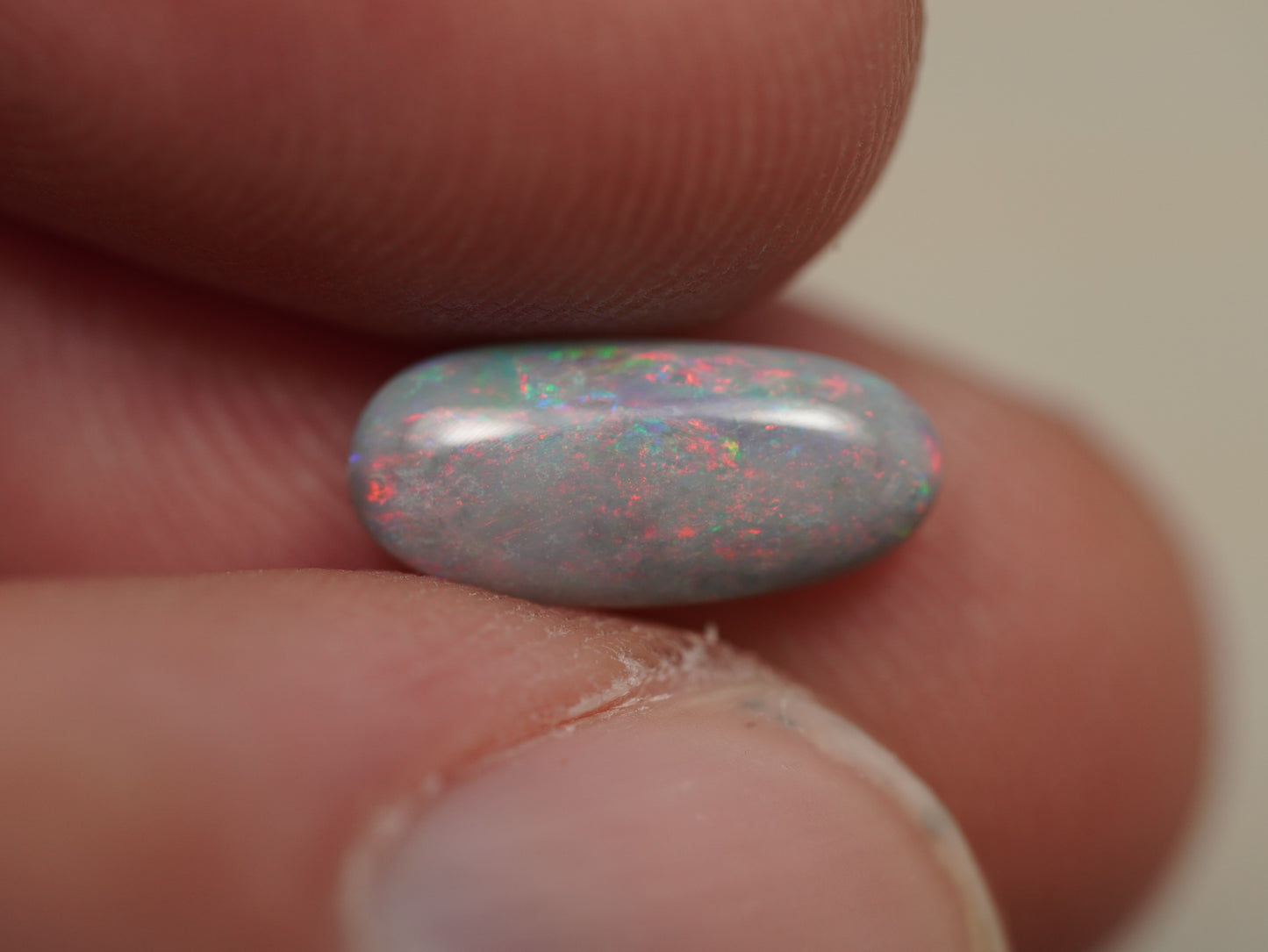 Dark Opal DCB777