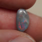 Dark Opal DCB774