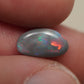 Dark Opal DCB774