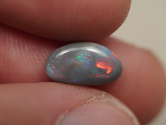 Dark Opal DCB774