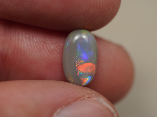 Dark Opal DCB775