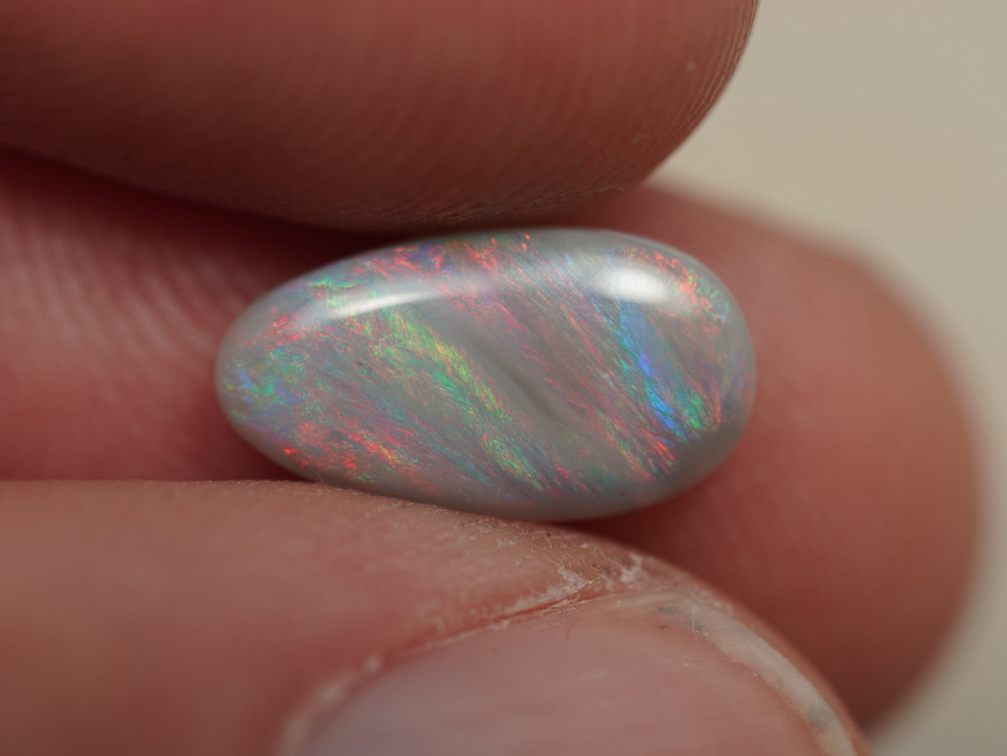 Dark Opal DCB770