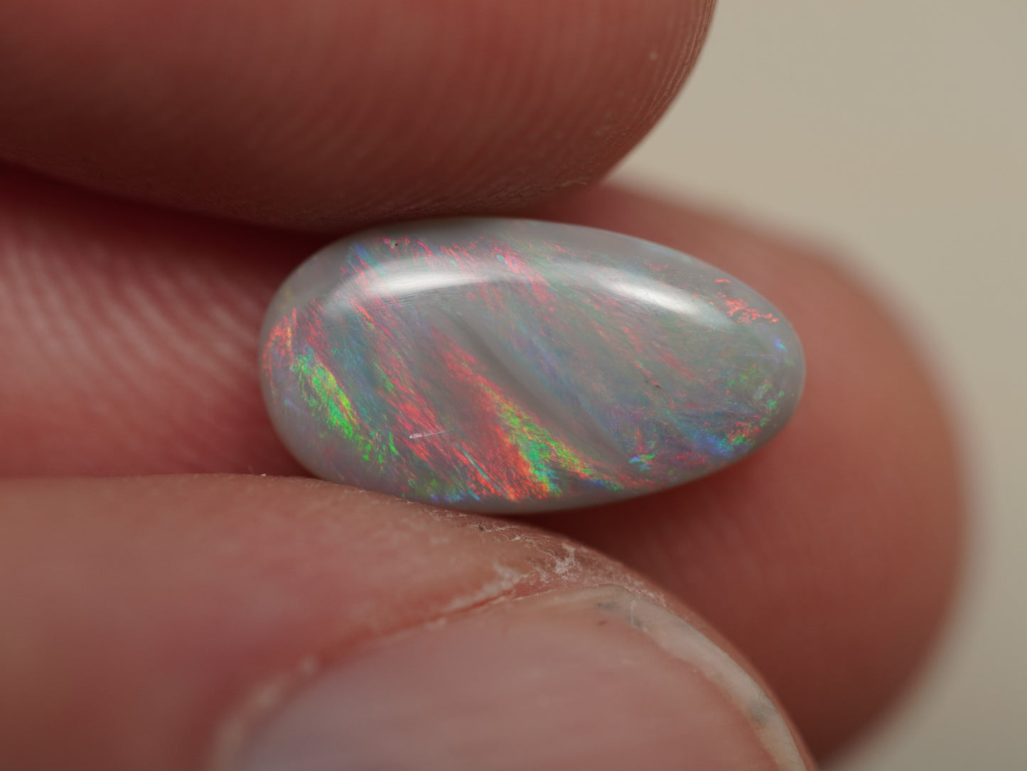 Dark Opal DCB770