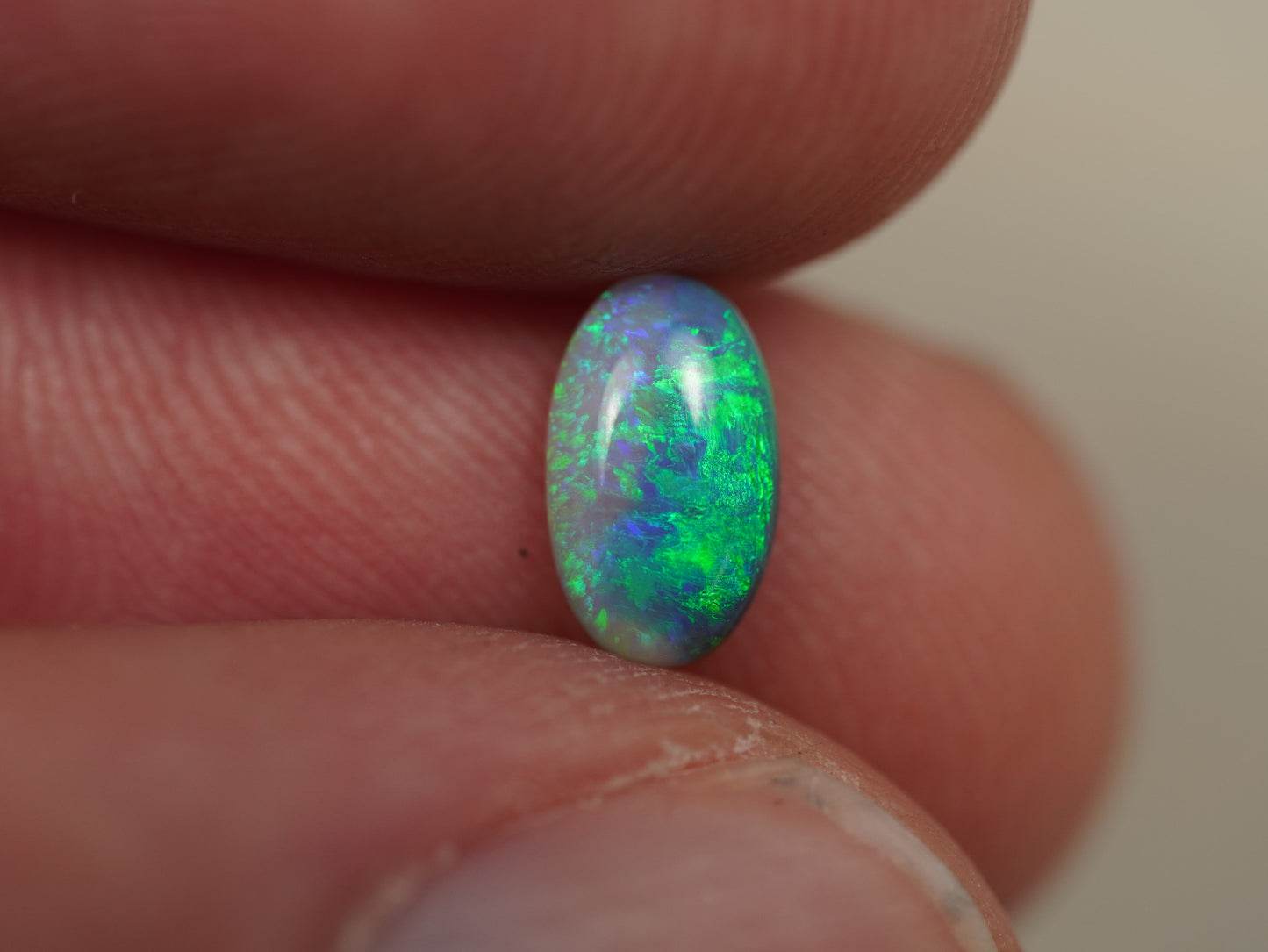 Dark Opal DHS762