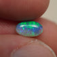 Dark Opal DHS762