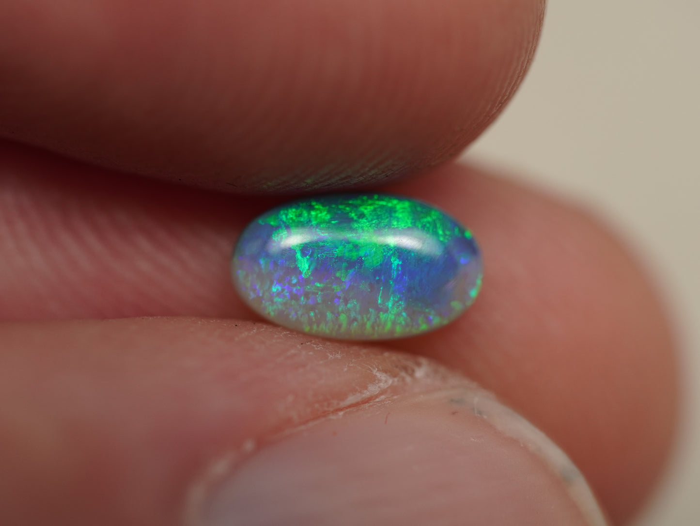 Dark Opal DHS762