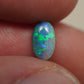 Dark Opal DHS762