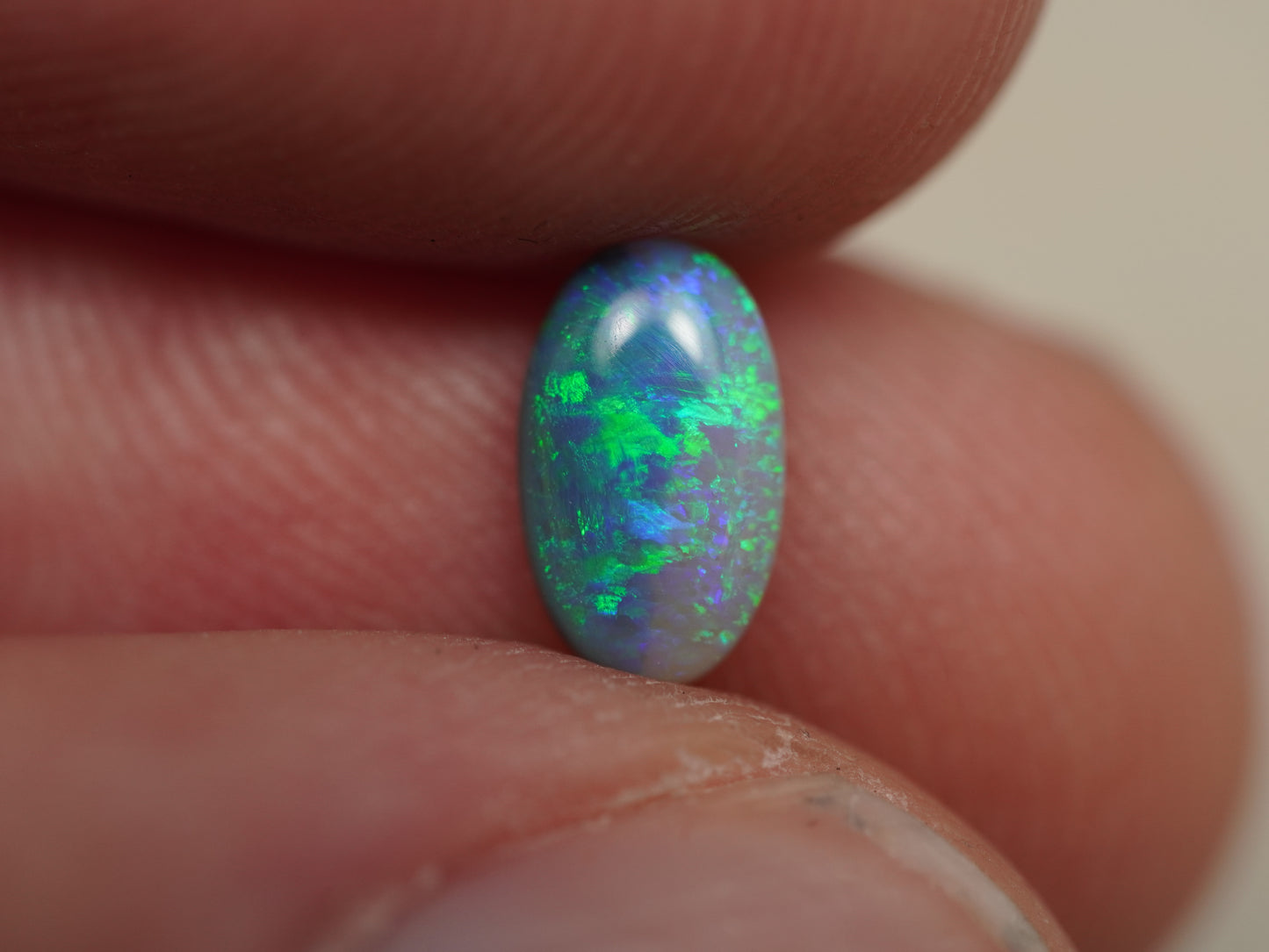 Dark Opal DHS762