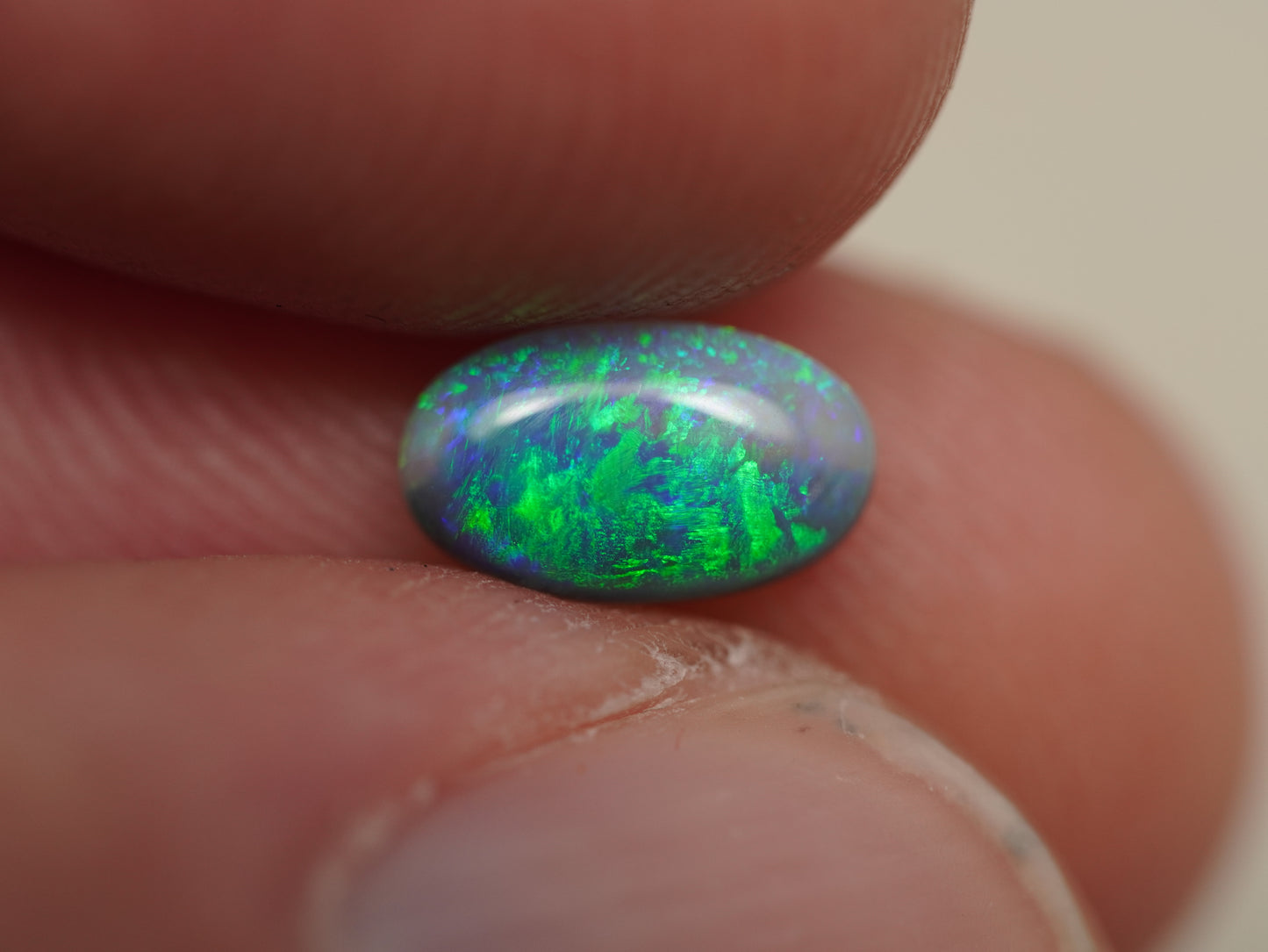 Dark Opal DHS762