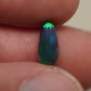 Black Opal DHS764 (see video!)