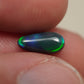 Black Opal DHS764 (see video!)