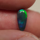 Black Opal DHS764 (see video!)