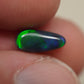 Black Opal DHS764 (see video!)