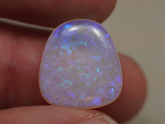 Crystal Opal CLM766