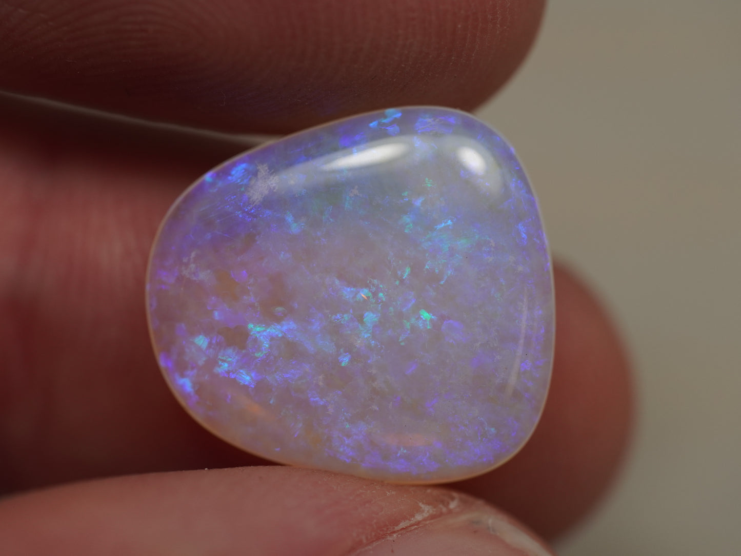 Crystal Opal CLM766