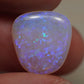 Crystal Opal CLM766