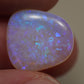 Crystal Opal CLM766