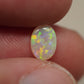 Crystal Opal DHS763