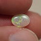 Crystal Opal DHS763