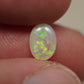 Crystal Opal DHS763