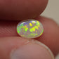 Crystal Opal DHS763