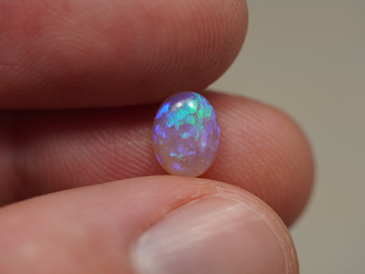 Crystal Opal DGP799