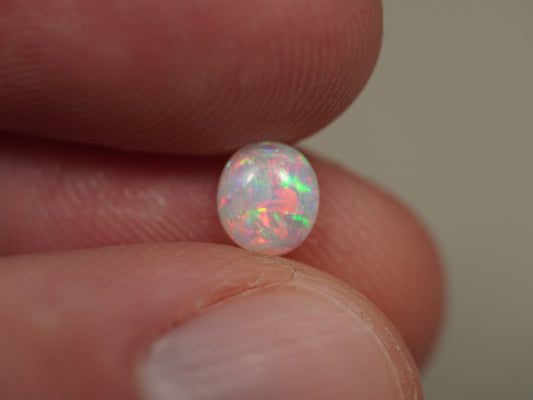 Crystal Opal DLL818