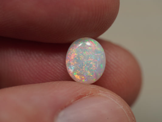 Crystal Opal DLL816