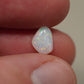 Crystal Opal DLL817