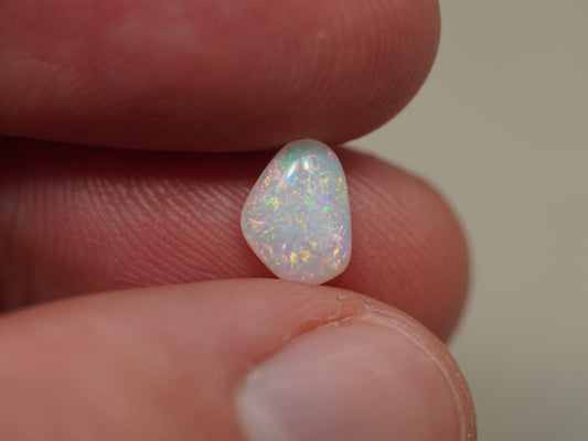 Crystal Opal DLL817