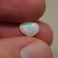 Crystal Opal DLL817