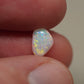 Crystal Opal DLL817