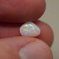 Crystal Opal DLL817