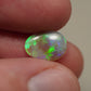 Dark Crystal Opal CFB789