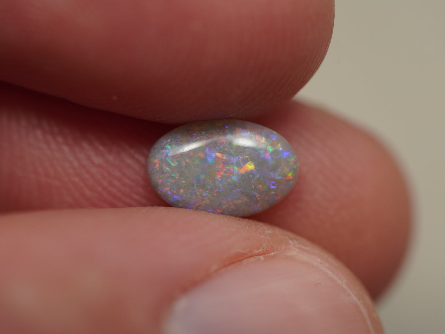 Dark Opal DHS801